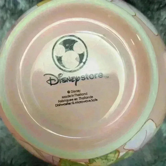 Disney Aurora Sleeping Beauty  Large - Picture 3 of 8